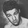 Rocky Marciano