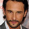 Rodrigo Santoro