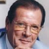 Roger Moore (George)