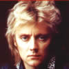 Roger Taylor