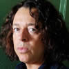 Roland Orzabal