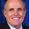 Rudolph Giuliani