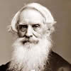 Samuel F.B. Morse