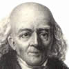 Samuel Hahnemann