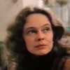 Sandy Dennis