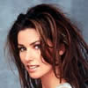 Shania Twain