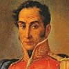 Simon Bolivar