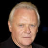 Sir Anthony Hopkins