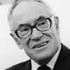 Sir Malcolm Forbes