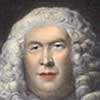 Sir William Blackstone