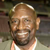 Spencer Haywood