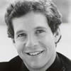 Steve Guttenberg