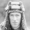 T. E. Lawrence