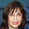 Talia Shire