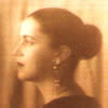 Tarsila do Amaral