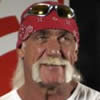 Terry Hulk Hogan