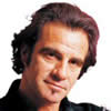 Tico Torres