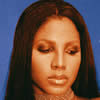 Toni Braxton