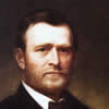 Ulysses Simpson Grant