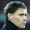 Van Basten (Marco Van Basten)