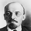 Vladimir Lenin