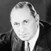 Walter Chrysler