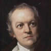 William Blake