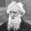 William Booth