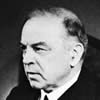 W.L. Mackenzie King