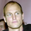 Woody Harrelson