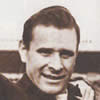 Yashin Lev Yashin