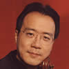 Yo-Yo Ma