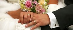 Simpatias para Casar com o amor da sua vida