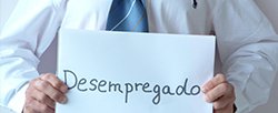 Simpatia para Não ficar desempregado